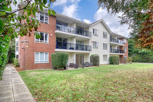Communal Gardens- click for photo gallery